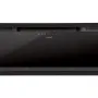 Абсорбатор Cata, Black (02130208)
