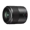 Об'єктив Panasonic (H-HS030E)