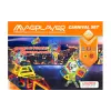 Конструктор Magplayer (MPA-72)