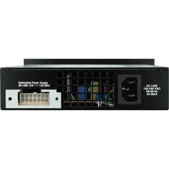 Módulo D-Link (DPS-500A)