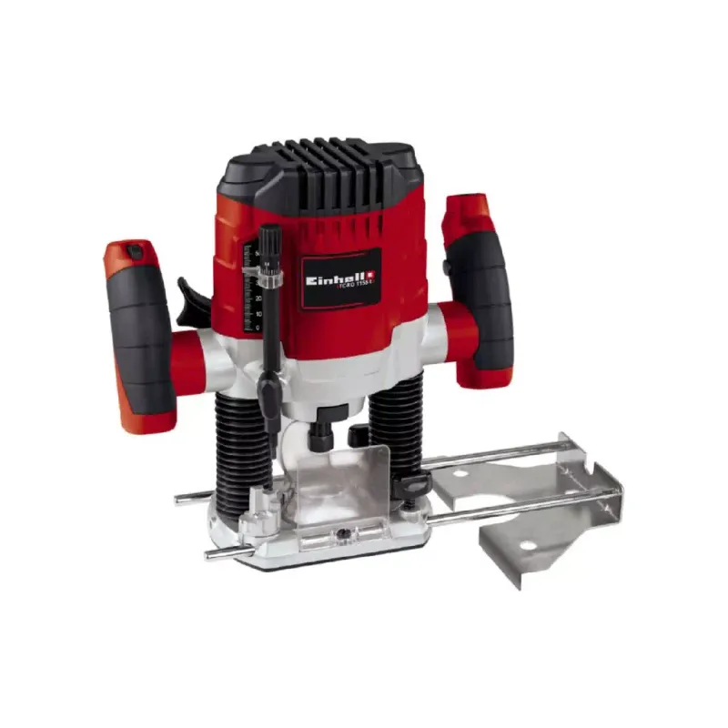 Фрезер Einhell (4350470)