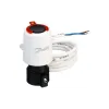 Drive Danfoss (088H3111)