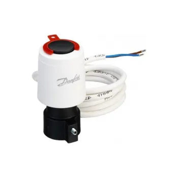 Fahren Danfoss (088H3111)