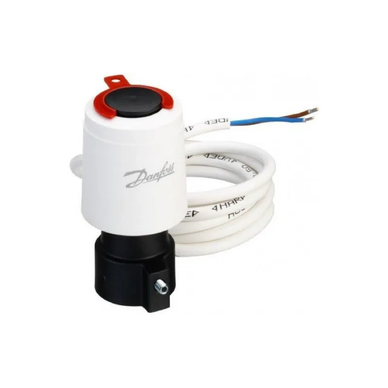 Drive Danfoss (088H3111)