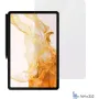 Vidrio protector 2E (2E-G-TABS8-LT2.5D-CL)