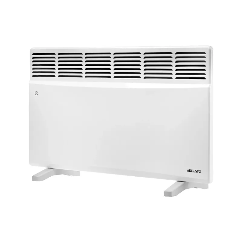 Konvektor Ardesto, White (CH-2000ECW)