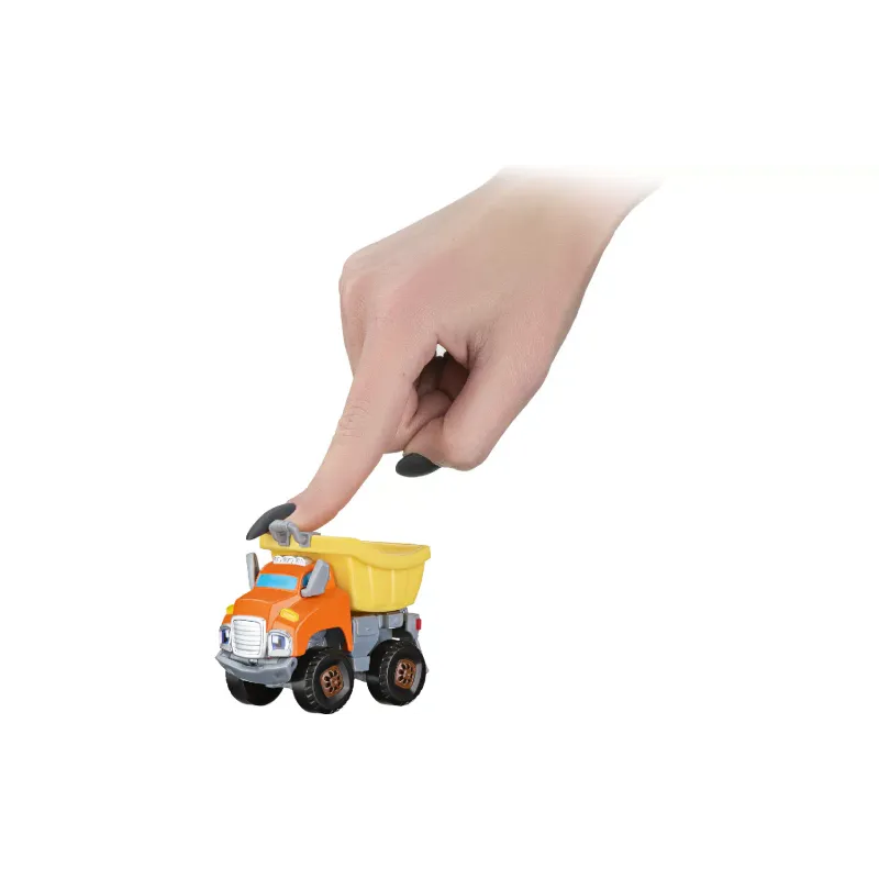 Ігровий набір Rev&Roll (EU881051)