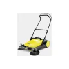 Метачка Karcher S6 Twin (1.766-460.0)