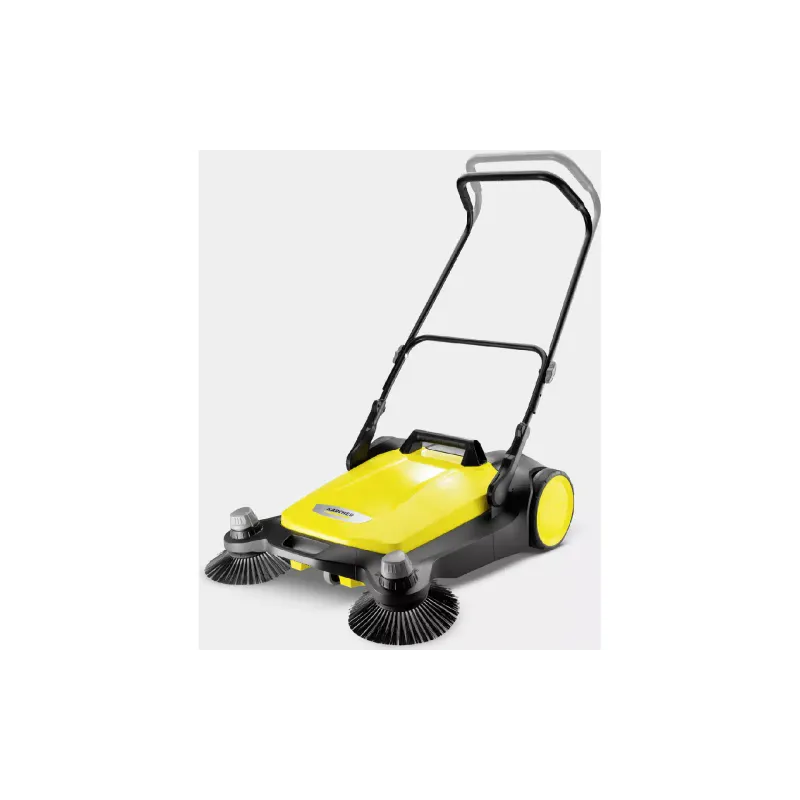 Метачка Karcher S6 Twin (1.766-460.0)