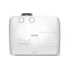 Projetor Epson EH-TW7000 (V11H961040)