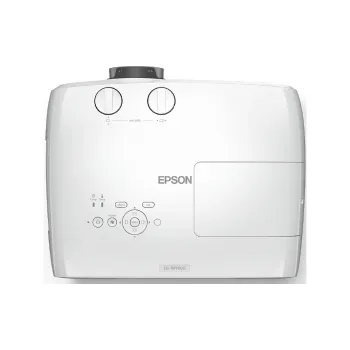 Проектор Epson  EH-TW7000 (V11H961040)