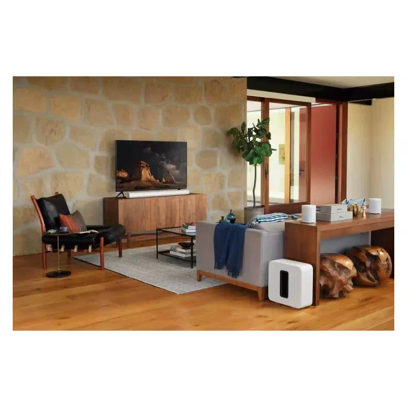 Саундбар Sonos (ARCG1EU1)