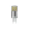 LED lamp Osram (4058075432390)
