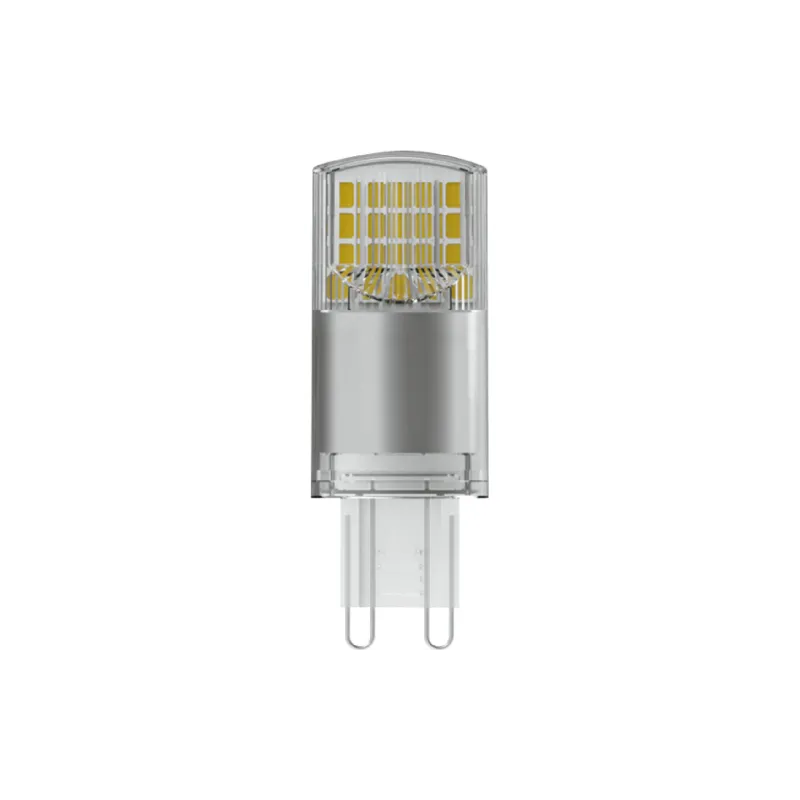 LED lamp Osram (4058075432390)
