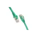 Cable de conexión 2E, Green (2E-PC6SFTPCOP-150GRN) Cable de conexión 2E, Green (2E-PC6SFTPCOP-150GRN)