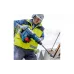 Akkus ütvefúró Bosch GBH 18V-45 C (0.611.913.120)