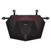 جهاز التوجيه Netgear (XR1000-100EUS)