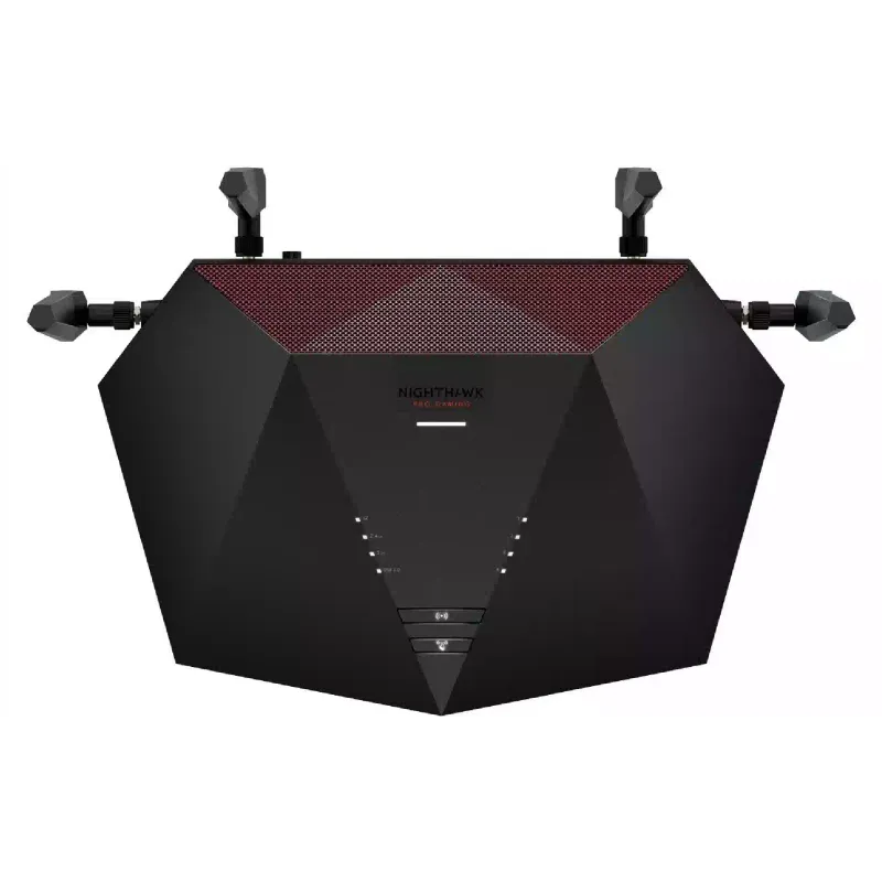 جهاز التوجيه Netgear (XR1000-100EUS)
