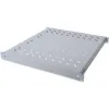 Shelf Digitus  (DN-97646)