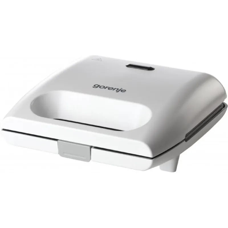 Сендвічмейкер Gorenje (SM701GCW)
