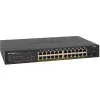 Trocar Netgear GS324TP (GS324TP-100EUS)