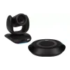 نظام مؤتمرات الفيديو Aver VC550 (61U0210000AC)