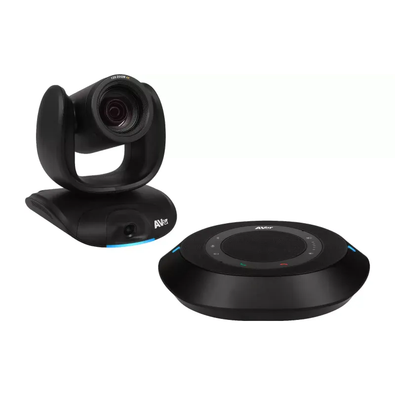 نظام مؤتمرات الفيديو Aver VC550 (61U0210000AC)