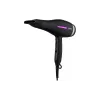 مجفف شعر Ardesto, Black (HD-Y223PRO)