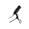 Mikrofon 2E (2E-MPC020)