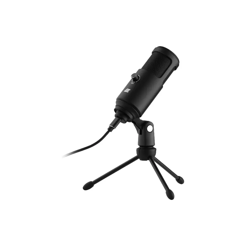 Mikrofon 2E (2E-MPC020)