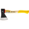 Axt Topex (05A136)