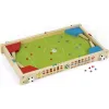 Juego Janod (J02071)