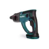 مثقاب مطرقة لاسلكي Makita (DHR202Z)