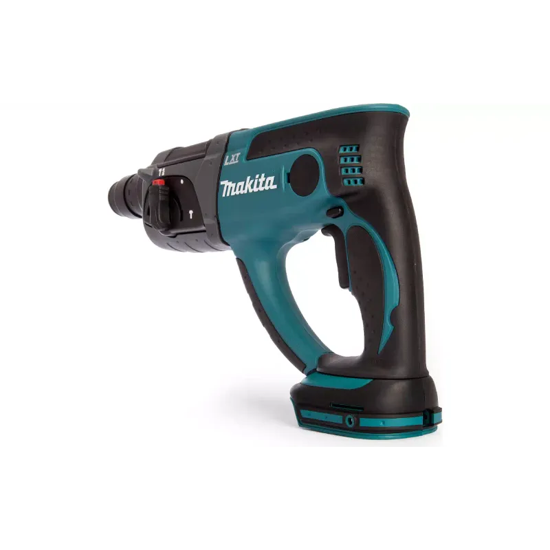 مثقاب مطرقة لاسلكي Makita (DHR202Z)