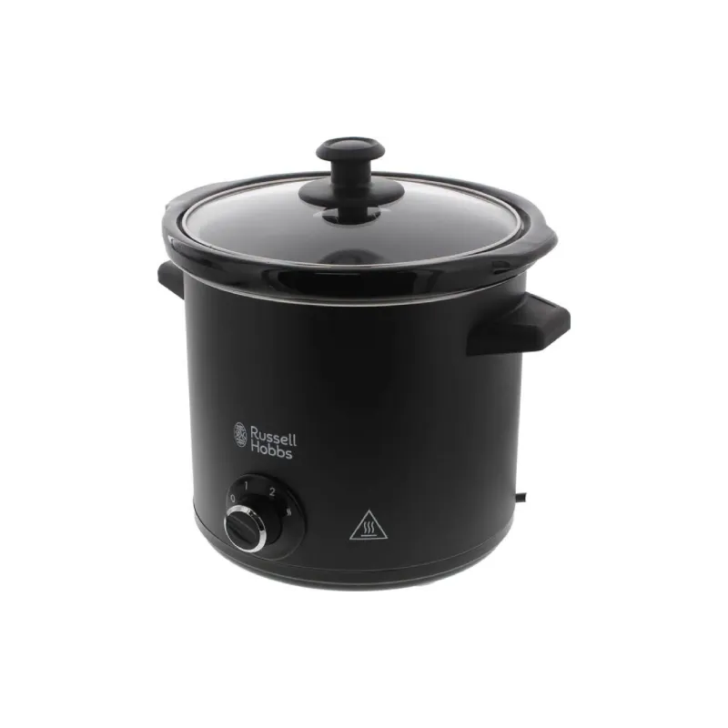 Бавна готварска печка Russell Hobbs (24180-56)