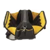 Werkzeugtasche Stanley FatMax (FMST1-73607)