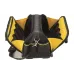 Сумка для инструмента Stanley FatMax (FMST1-73607)