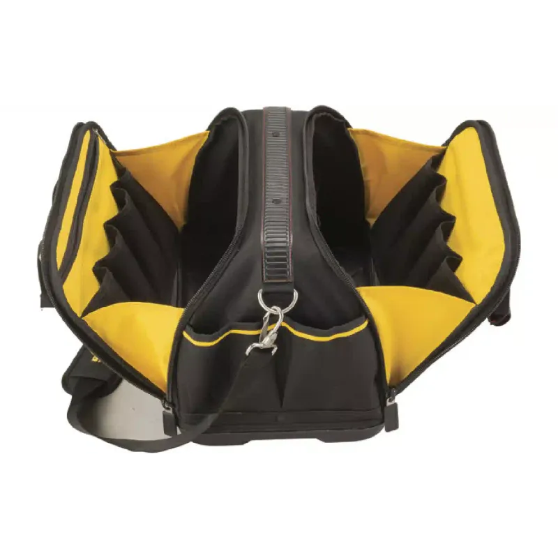 Werkzeugtasche Stanley FatMax (FMST1-73607)