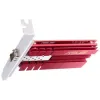 Adaptador de rede Asus XG-C100F (90IG0490-M00R00)