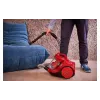 Aspiradora Rowenta CX1, Red (RO2913EA)