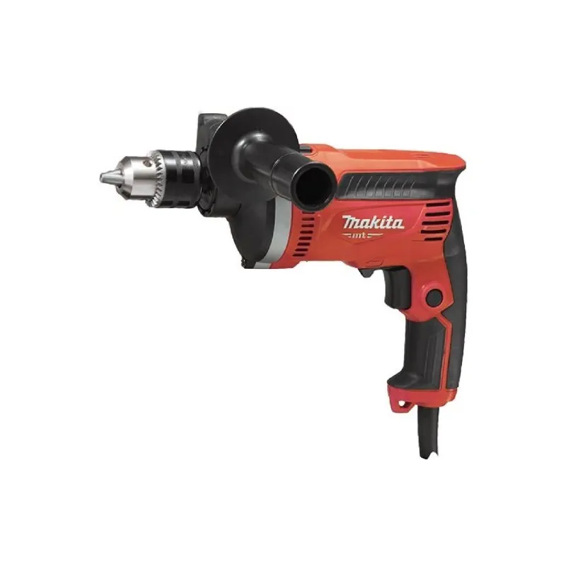 Schlagbohrmaschine Makita (M8100KX2)