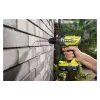Chave de fenda-furadeira Ryobi ONE+ R18PD3-0 (5133002888)