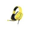 Auriculares 2E HG340 (2E-HG340YW-7.1)