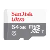 Κάρτα μνήμης Sandisk (SDSQUNR-064G-GN3MN)