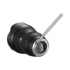 عدسة Sony (SEL1224GM.SYX)