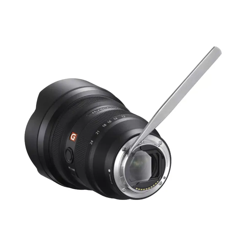 عدسة Sony (SEL1224GM.SYX)
