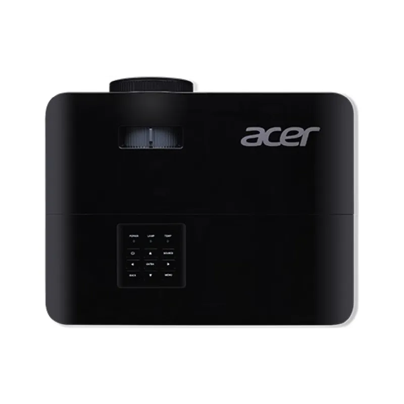 جهاز عرض Acer X1128H (MR.JTG11.001)