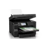 БФП Epson EcoTank  L15150 (C11CH72404)