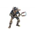 Фигурка Fortnite Legendary Series Oversized Figure Cyclo, 18 см (FNT0828)