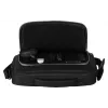 Laptoptasche 2E Vector, Black (2E-CBN5214BK)